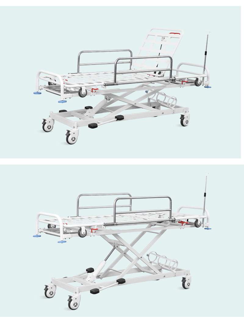 SKB041-3S_Alibaba8.jpg
